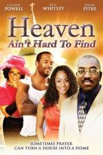 Watch Heaven Ain't Hard to Find Putlocker