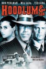 Watch Hoodlum & Son Putlocker