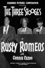 Watch Rusty Romeos Putlocker