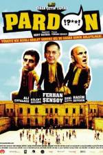 Watch Pardon Putlocker