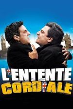 Watch L\'Entente cordiale Putlocker