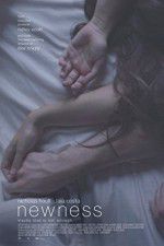 Watch Newness Putlocker