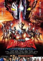 Watch Ultraman Taiga: New Generation Climax Putlocker
