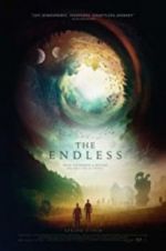 Watch The Endless Putlocker