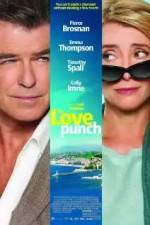 Watch Love Punch Putlocker