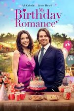 Watch My Birthday Romance Putlocker