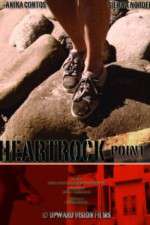 Watch Heart Rock Point Putlocker