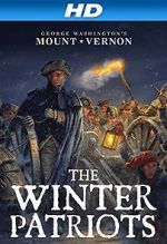 Watch The Winter Patriots (Short 2015) Putlocker