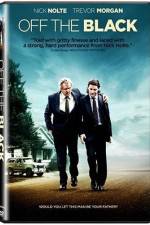 Watch Off the Black Putlocker
