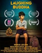 Watch Laughing Buddha Putlocker