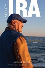 Watch Mighty Ira Putlocker