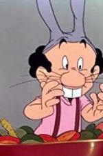 Watch French Rarebit Putlocker