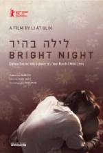 Watch Layla Bahir Putlocker