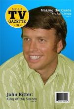 Watch Behind the Camera: The Unauthorized Story of \'Three\'s Company\' Putlocker