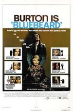 Watch Bluebeard Putlocker