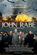 Watch City of War: The Story of John Rabe Putlocker