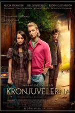 Watch Kronjuvelerna Putlocker