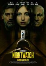 Watch Nightwatch: Demons Are Forever Putlocker