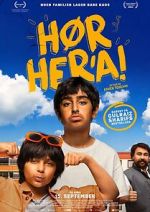 Watch Hør her\'a! Putlocker