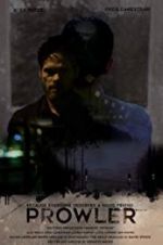 Watch Prowler Putlocker