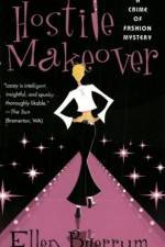 Watch Hostile Makeover Putlocker