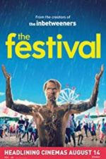 Watch The Festival Putlocker