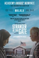 Watch Stranger at the Gate (Short 2022) Putlocker