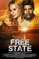 Watch Free State Putlocker