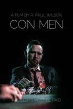 Watch Con Men Putlocker