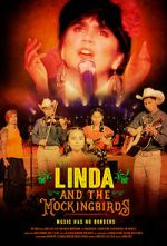 Watch Linda and the Mockingbirds Putlocker