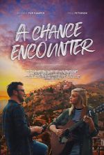 Watch A Chance Encounter Putlocker