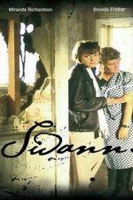 Watch Swann Putlocker