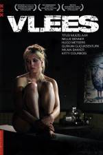Watch Vlees Putlocker