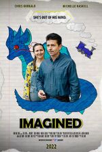 Watch Imagined Putlocker