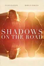 Watch Shadows on the Road Putlocker