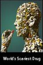 Watch World’s Scariest Drug: The Devil’s Breath Putlocker