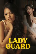 Watch Lady Guard Putlocker