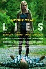 Watch Mother of All Lies Putlocker