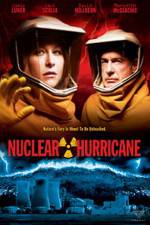 Watch Nuclear Hurricane Putlocker