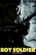 Watch Boy Soldier Putlocker