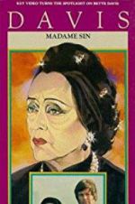 Watch Madame Sin Putlocker