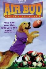 Watch Air Bud Golden Receiver Putlocker