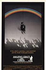 Watch Amazing Grace and Chuck Putlocker