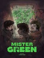 Watch Mister Green Putlocker