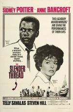 Watch The Slender Thread Putlocker