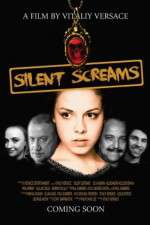 Watch Silent Screams Putlocker