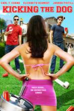Watch Kicking the Dog Putlocker