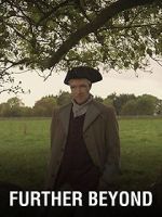 Watch Further Beyond Putlocker