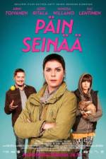 Watch Päin seinää Putlocker