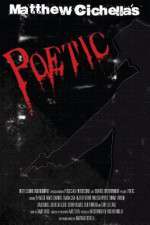 Watch Poetic Putlocker